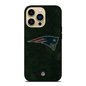 NEW ENGLAND PATRIOTS FOOTBALL NFL iPhone 14 Pro Max Case Cover NEW ENGLAND PATRIOTS FOOTBALL NFL iPhone 14 Pro Max Case Cover