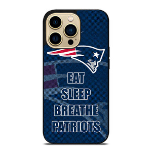 NEW ENGLAND PATRIOTS NFL FOOTBALL FANS 3 iPhone 14 Pro Max Case Cover NEW ENGLAND PATRIOTS NFL FOOTBALL FANS 3 iPhone 14 Pro Max Case Cover