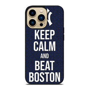 NEW YORK YANKEES MLB BASEBALL BANTER FANS iPhone 14 Pro Max Case Cover NEW YORK YANKEES MLB BASEBALL BANTER FANS iPhone 14 Pro Max Case Cover