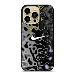 NIKE MARBLE LOGO iPhone 14 Pro Max Case Cover NIKE MARBLE LOGO iPhone 14 Pro Max Case Cover