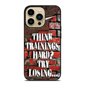 NIKE SWOOSH QUOTES iPhone 14 Pro Max Case Cover NIKE SWOOSH QUOTES iPhone 14 Pro Max Case Cover