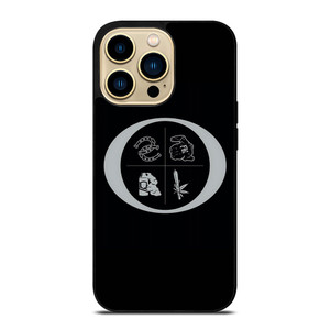 OZARK MOVIES SIGN 2 iPhone 14 Pro Max Case Cover OZARK MOVIES SIGN 2 iPhone 14 Pro Max Case Cover