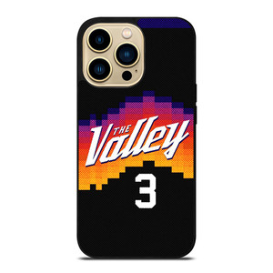 PHOENIX SUNS NBA CHRIS PAUL BASKETBALL iPhone 14 Pro Max Case Cover PHOENIX SUNS NBA CHRIS PAUL BASKETBALL iPhone 14 Pro Max Case Cover