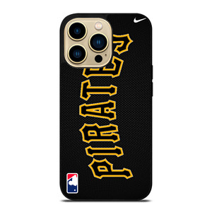 PITTSBURGH PIRATES BASEBALL iPhone 14 Pro Max Case Cover PITTSBURGH PIRATES BASEBALL iPhone 14 Pro Max Case Cover