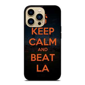 SAN FRANCISCO GIANTS MLB BASEBALL iPhone 14 Pro Max Case Cover