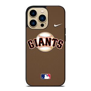 SAN FRANCISCO GIANTS MLB BASEBALL NIKE iPhone 14 Pro Max Case Cover SAN FRANCISCO GIANTS MLB BASEBALL NIKE iPhone 14 Pro Max Case Cover