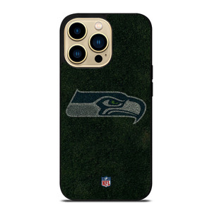 SEATTLE SEAHAWKS FOOTBALL NFL iPhone 14 Pro Max Case Cover SEATTLE SEAHAWKS FOOTBALL NFL iPhone 14 Pro Max Case Cover