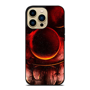 SONY TWISTED METAL GAMES 2 iPhone 14 Pro Max Case Cover SONY TWISTED METAL GAMES 2 iPhone 14 Pro Max Case Cover