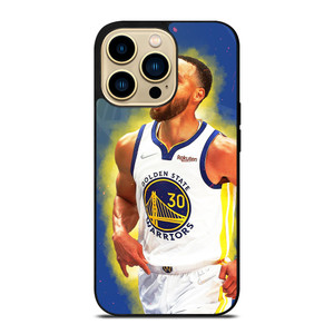 STEPHEN CURRY WARRIORS iPhone 14 Pro Max Case Cover STEPHEN CURRY WARRIORS iPhone 14 Pro Max Case Cover
