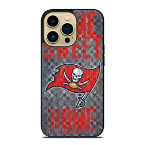 TAMPA BAY BUCCANEERS NFL FOOTBALL FANS 2 iPhone 14 Pro Max Case Cover TAMPA BAY BUCCANEERS NFL FOOTBALL FANS 2 iPhone 14 Pro Max Case Cover