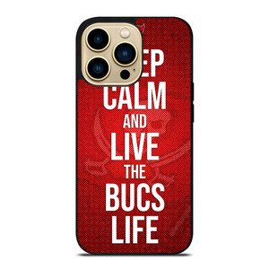 TAMPA BAY BUCCANEERS NFL FOOTBALL FANS iPhone 14 Pro Max Case Cover TAMPA BAY BUCCANEERS NFL FOOTBALL FANS iPhone 14 Pro Max Case Cover