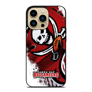 TAMPA BAY BUCCANEERS NFL FOOTBALL iPhone 14 Pro Max Case Cover TAMPA BAY BUCCANEERS NFL FOOTBALL iPhone 14 Pro Max Case Cover