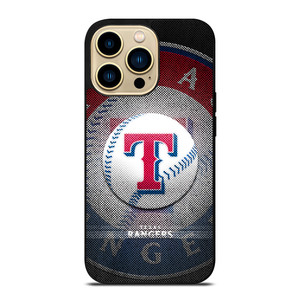 TEXAS RANGERS MLB BASEBALL LOGO iPhone 14 Pro Max Case Cover TEXAS RANGERS MLB BASEBALL LOGO iPhone 14 Pro Max Case Cover