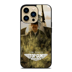 TOP GUN MAVERICK TOM CRUISE 2 iPhone 14 Pro Max Case Cover TOP GUN MAVERICK TOM CRUISE 2 iPhone 14 Pro Max Case Cover