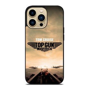 TOP GUN MAVERICK TOM CRUISE iPhone 14 Pro Max Case Cover TOP GUN MAVERICK TOM CRUISE iPhone 14 Pro Max Case Cover