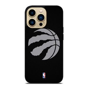 TORONTO RAPTORS BASKETBALL NBA iPhone 14 Pro Max Case Cover
