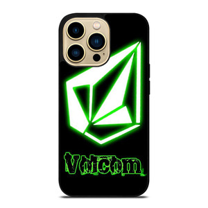 VOLCOM BOARD SPORT LOGO 2 iPhone 14 Pro Max Case Cover VOLCOM BOARD SPORT LOGO 2 iPhone 14 Pro Max Case Cover