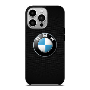 BMW CARBON FIBER iPhone 14 Pro Case Cover BMW CARBON FIBER iPhone 14 Pro Case Cover