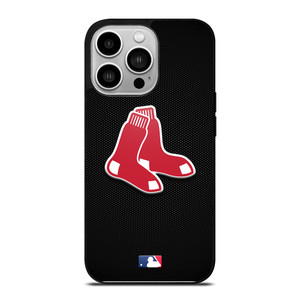 BOSTON RED SOX BASEBALL TEAM iPhone 14 Pro Case Cover BOSTON RED SOX BASEBALL TEAM iPhone 14 Pro Case Cover