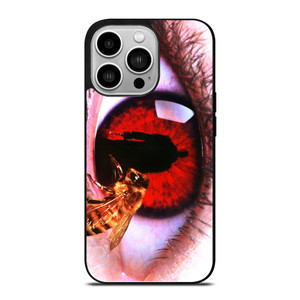 CANDYMAN TONY TODD iPhone 14 Pro Case Cover