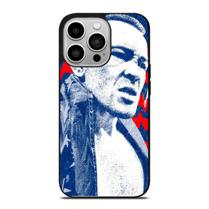 COLBY COVINGTON CHAOS UFC MMA iPhone 14 Pro Case Cover COLBY COVINGTON CHAOS UFC MMA iPhone 14 Pro Case Cover