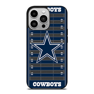 DALLAS COWBOYS FOOTBALL FIELD iPhone 14 Pro Case Cover DALLAS COWBOYS FOOTBALL FIELD iPhone 14 Pro Case Cover