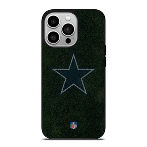DALLAS COWBOYS FOOTBALL NFL iPhone 14 Pro Case Cover