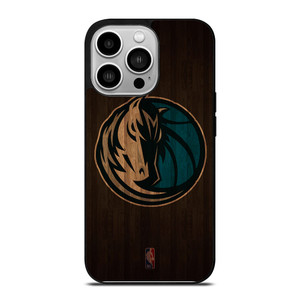 DALLAS MAVERICKS BASKETBALL COURT NBA iPhone 14 Pro Case Cover DALLAS MAVERICKS BASKETBALL COURT NBA iPhone 14 Pro Case Cover