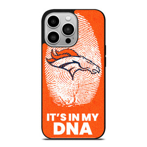 DENVER BRONCOS NFL FOOTBALL FANS iPhone 14 Pro Case Cover DENVER BRONCOS NFL FOOTBALL FANS iPhone 14 Pro Case Cover