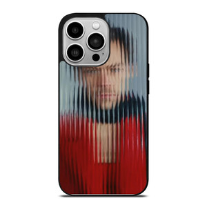 HARRY STYLES AS IT WAS 2 iPhone 14 Pro Case Cover