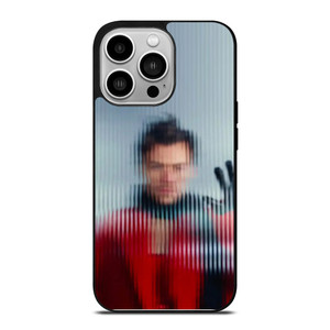 HARRY STYLES AS IT WAS 3 iPhone 14 Pro Case Cover