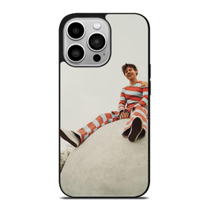 HARRY STYLES AS IT WAS iPhone 14 Pro Case Cover