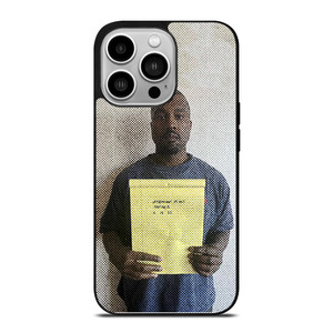 KANYE WEST MEME iPhone 14 Pro Case Cover
