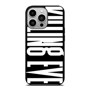 KILLING EVE POSTER iPhone 14 Pro Case Cover