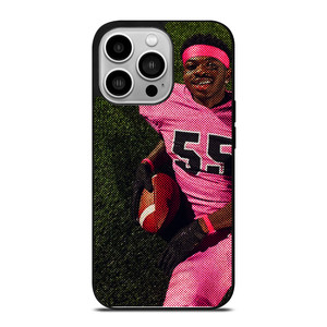 LIL NAS X THATS WHAT I WANT iPhone 14 Pro Case Cover