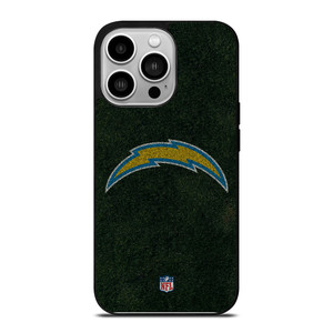 LOS ANGELES CHARGERS FOOTBALL NFL iPhone 14 Pro Case Cover LOS ANGELES CHARGERS FOOTBALL NFL iPhone 14 Pro Case Cover