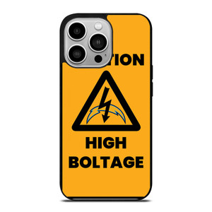 LOS ANGELES CHARGERS NFL FOOTBALL MEME iPhone 14 Pro Case Cover LOS ANGELES CHARGERS NFL FOOTBALL MEME iPhone 14 Pro Case Cover