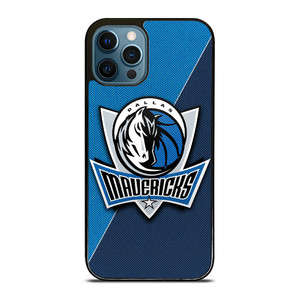 DALLAS MAVERICKS NBA BASKETBALL LOGO iPhone 12 Pro Max Case Cover DALLAS MAVERICKS NBA BASKETBALL LOGO iPhone 12 Pro Max Case Cover