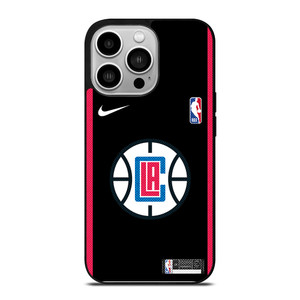 LOS ANGELES NIKE NBA BASKETBALL iPhone 14 Pro Case Cover LOS ANGELES NIKE NBA BASKETBALL iPhone 14 Pro Case Cover
