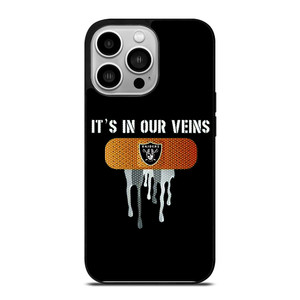 LOS ANGELES RAIDERS NFL FANS iPhone 14 Pro Case Cover
