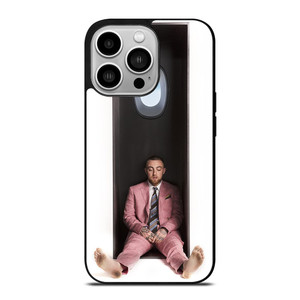 MAC MILLER SWIMMING iPhone 14 Pro Case Cover