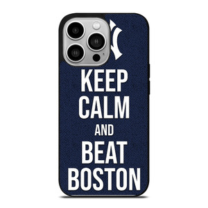 NEW YORK YANKEES MLB BASEBALL BANTER FANS iPhone 14 Pro Case Cover NEW YORK YANKEES MLB BASEBALL BANTER FANS iPhone 14 Pro Case Cover