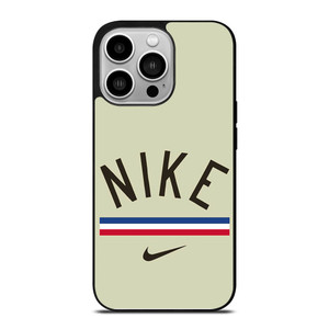 NIKE NATIONAL BASKETBALL NBA iPhone 14 Pro Case Cover NIKE NATIONAL BASKETBALL NBA iPhone 14 Pro Case Cover