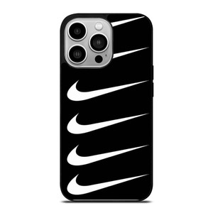 NIKE X DRAKE SIX SWOOSH iPhone 14 Pro Case Cover