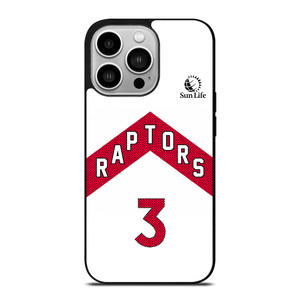 OG ANUNOBY TORONTO RAPTORS NIKE NBA 2021-22 iPhone 14 Pro Case Cover OG ANUNOBY TORONTO RAPTORS NIKE NBA 2021-22 iPhone 14 Pro Case Cover