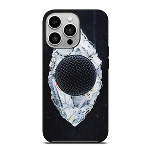 ONE OK ROCK JINSEI X BOKU iPhone 14 Pro Case Cover ONE OK ROCK JINSEI X BOKU iPhone 14 Pro Case Cover