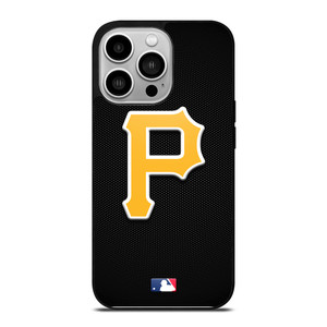 PITTSBURGH PIRATES BASEBALL TEAM iPhone 14 Pro Case Cover PITTSBURGH PIRATES BASEBALL TEAM iPhone 14 Pro Case Cover