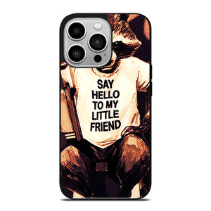 ROCKET RACOON MARVEL THE AVENGERS iPhone 14 Pro Case Cover ROCKET RACOON MARVEL THE AVENGERS iPhone 14 Pro Case Cover