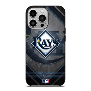 TAMPA BAY RAYS MLB BASEBALL iPhone 14 Pro Case Cover TAMPA BAY RAYS MLB BASEBALL iPhone 14 Pro Case Cover