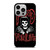 THE MISFITS FIEND FOR LIFE iPhone 14 Pro Case Cover